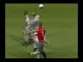 PES 09 PS3 Demo Man Utd vs Real Madrid PES 09 PS3 Demo Man Utd vs Real Madrid
