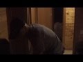 videos de Stevenshof reunie 2008