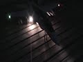 航法