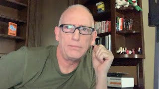 Episode 1599 Scott Adams: Help Me Save Jesse Watters From Being Rupared and More