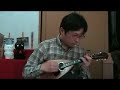 前奏曲第12番（Ｒ.カラーチェ）