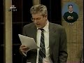 Charlie Angus on Atttawapiskat and Rockey Bay