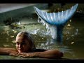 Cantos de sirena Cantos de sirena