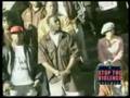 videos de www.ProsperityCashflowSystem.com and Self Destruction 2