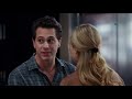 Preview (Saison 1 Épisode 1)
