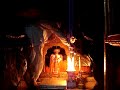 Karni Mata Ji