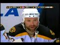 Bruins win Game 5 vs Habs