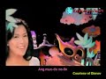 Nikki Gil - It\