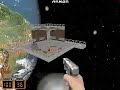 Space Jump