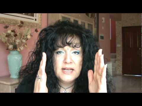 video-linktoworks-How to Send Mental Messages To Someone - YouTube