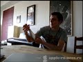 Apple iPad �����
