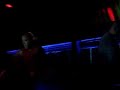 Erick Morillo live @ Club Catwalk, Barcelona