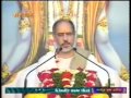 dena ho to dijiye janam janam ka saath