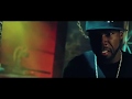 Eminem We Made You 2 Feat 2Pac , 50Cent & L