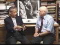 Hiroshi Ishii discusses his work at MIT Media Lab