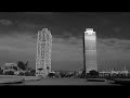 Agbar Tower Agbar Tower