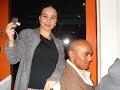 Gest�o Ambiental - UNIARARAS - tudo acaba em pizza!