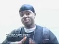 pat-da-roc-long-trailer.html