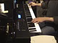 PC3 Sneak Preview EPs 3