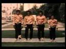 Breakin N Enterin - Little Domino`s
