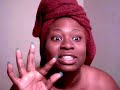 Re: Homemade Strawberry Facial Mask/Lip Scrub