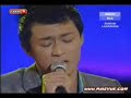 shawal af5-Segalanya SHAWAL