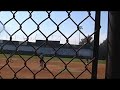 James Gomez Colton baseball - foto 1