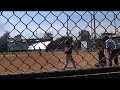 James Gomez Colton baseball - foto 2
