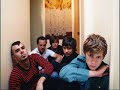 relient k-college kids