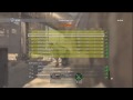 FFA on Rust to decide Draft order in the NT Tournament. Listen to Mo at the beginning.