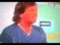 El Bambino Veira en Futbol Para Todos (2)