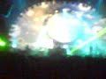 Australin Pink Floyd - Time Australin Pink Floyd - Time