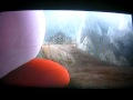Super Smash Bros Brawl: Subspace Emissary The Movie Part 3 Super Smash Bros Brawl: Subspace Emissary The Movie Part 3