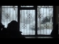 pirdesur belgeseli full izle