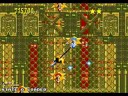 V�deo Let's Play Ristar 08 - The Maze of Linear Path
