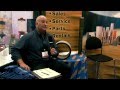 Reliable Plant 2012 Conference Highlights