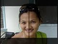 ester briones slide show part 2
