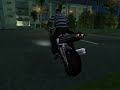 GTA SA Stunt \"The End of The World\" GTA SA Stunt \"The End of The World\"