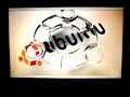 Three Operating Systems on one Laptop - WinXP, Mac OS, Ubuntu Linux