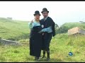 Musica ecuatoriana