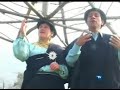 Musica ecuatoriana