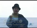 Musica ecuatoriana