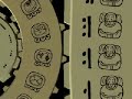 mayan calendar