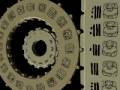 Mayan Calendar