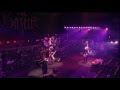 the GazettE- Cassis   [LIVE]