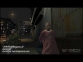 LCPD First Response Mod GTA IV (4) Preview #2