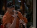 Travis Tritt  Trace Adkins  Jailhouse Rock on Yes Dear - Travis Tritt - Flixster Video
