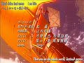 Stratos 4 advance OP&ED(subbed)