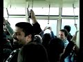 Bordello in Funivia a 2500 metri!