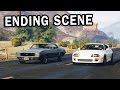 1969 Chevrolet Camaro SS 350 for GTA 5 video 1